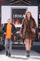 Modeshow2019 A 766